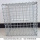 Galvanized Welding Stone Cage Net